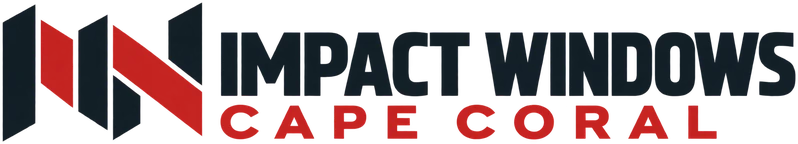 Impact Windows Cape Coral